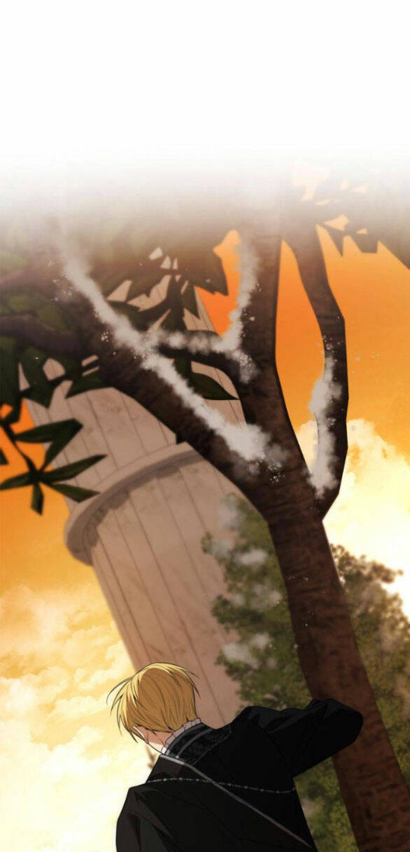 Chị Gái À, Kiếp Này Em Chính Là Nữ Hoàng Chapter 68.1 - Trang 2