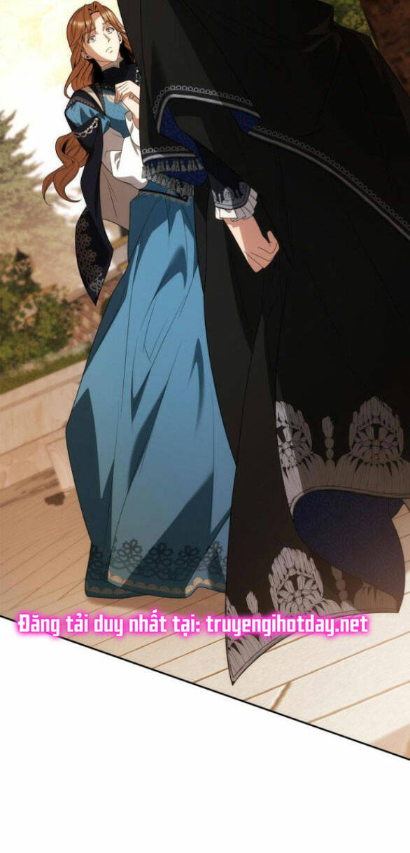 Chị Gái À, Kiếp Này Em Chính Là Nữ Hoàng Chapter 68.1 - Trang 2