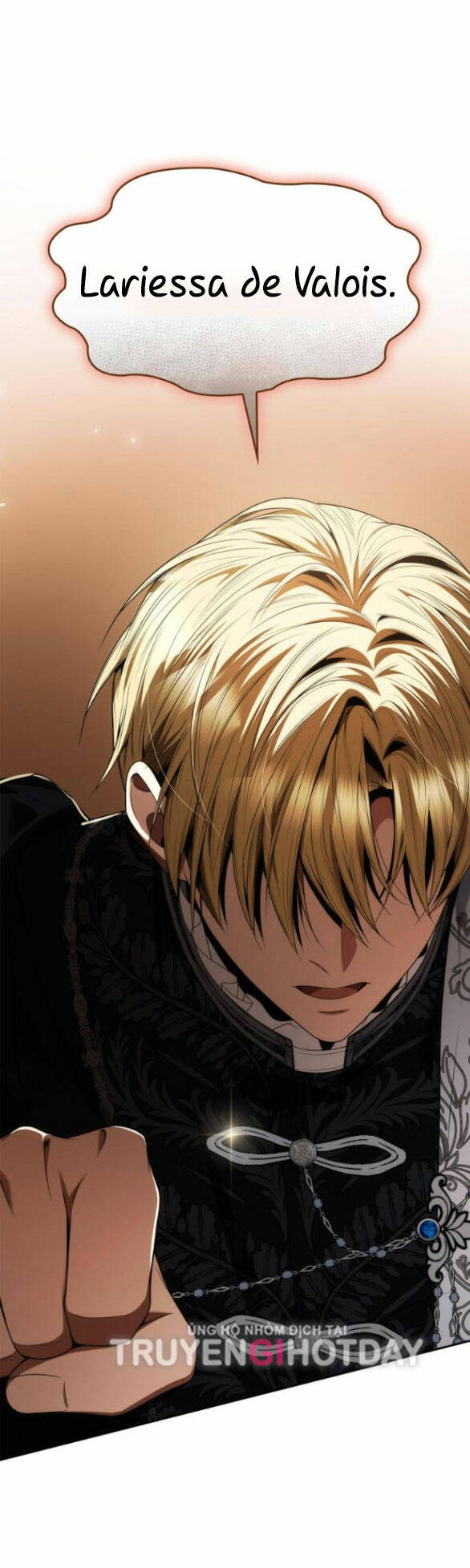 Chị Gái À, Kiếp Này Em Chính Là Nữ Hoàng Chapter 68.1 - Trang 2