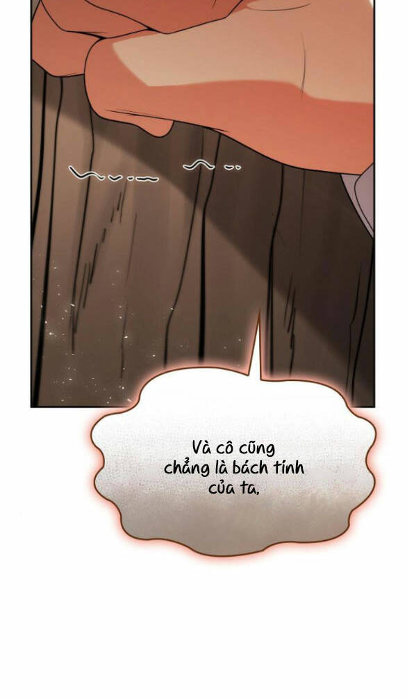 Chị Gái À, Kiếp Này Em Chính Là Nữ Hoàng Chapter 68.1 - Trang 2