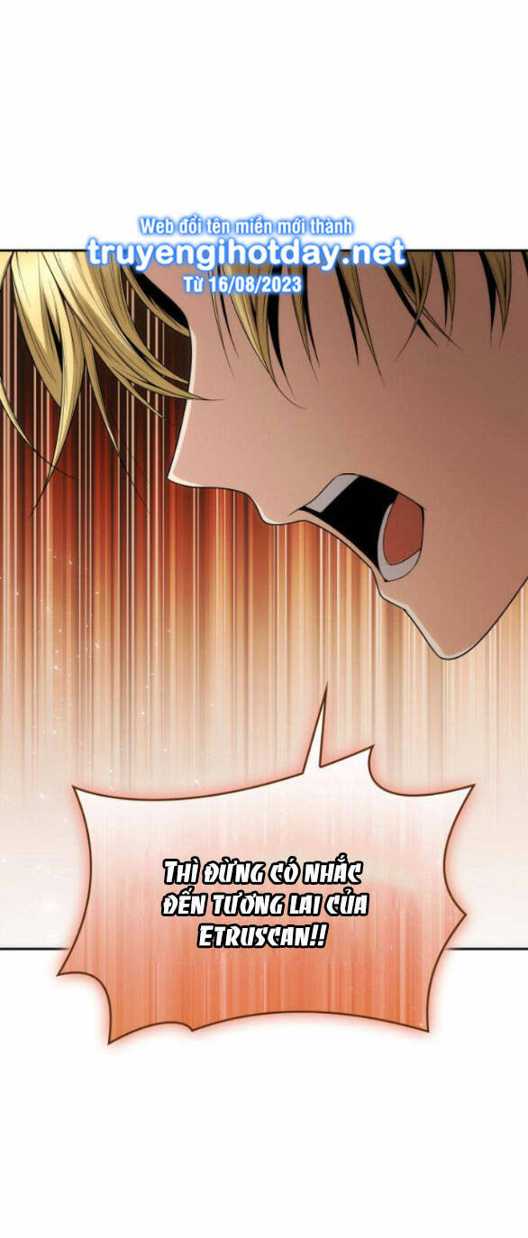 Chị Gái À, Kiếp Này Em Chính Là Nữ Hoàng Chapter 68.1 - Trang 2