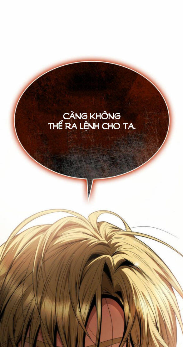 Chị Gái À, Kiếp Này Em Chính Là Nữ Hoàng Chapter 68.1 - Trang 2