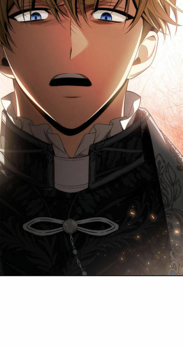 Chị Gái À, Kiếp Này Em Chính Là Nữ Hoàng Chapter 68.1 - Trang 2