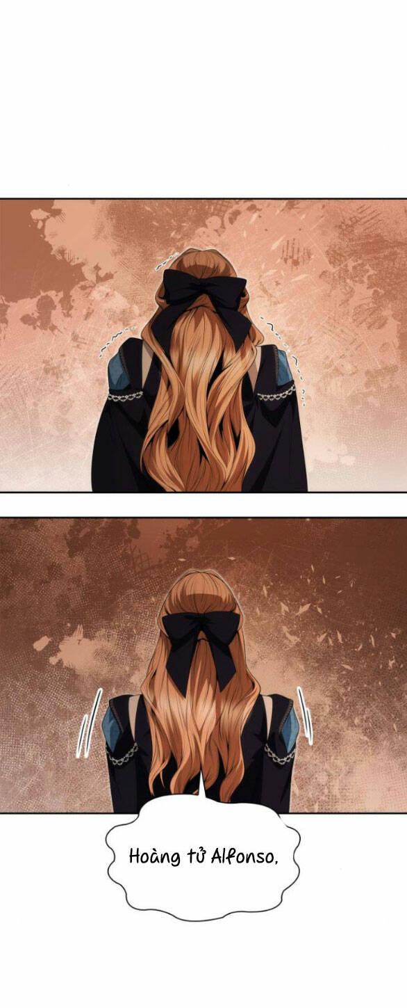 Chị Gái À, Kiếp Này Em Chính Là Nữ Hoàng Chapter 68.1 - Trang 2