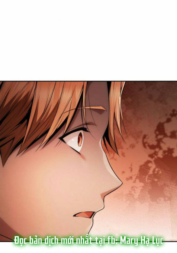 Chị Gái À, Kiếp Này Em Chính Là Nữ Hoàng Chapter 68.1 - Trang 2