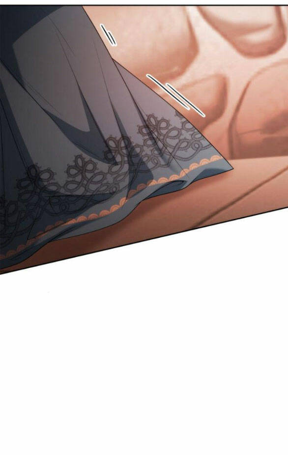 Chị Gái À, Kiếp Này Em Chính Là Nữ Hoàng Chapter 68.1 - Trang 2