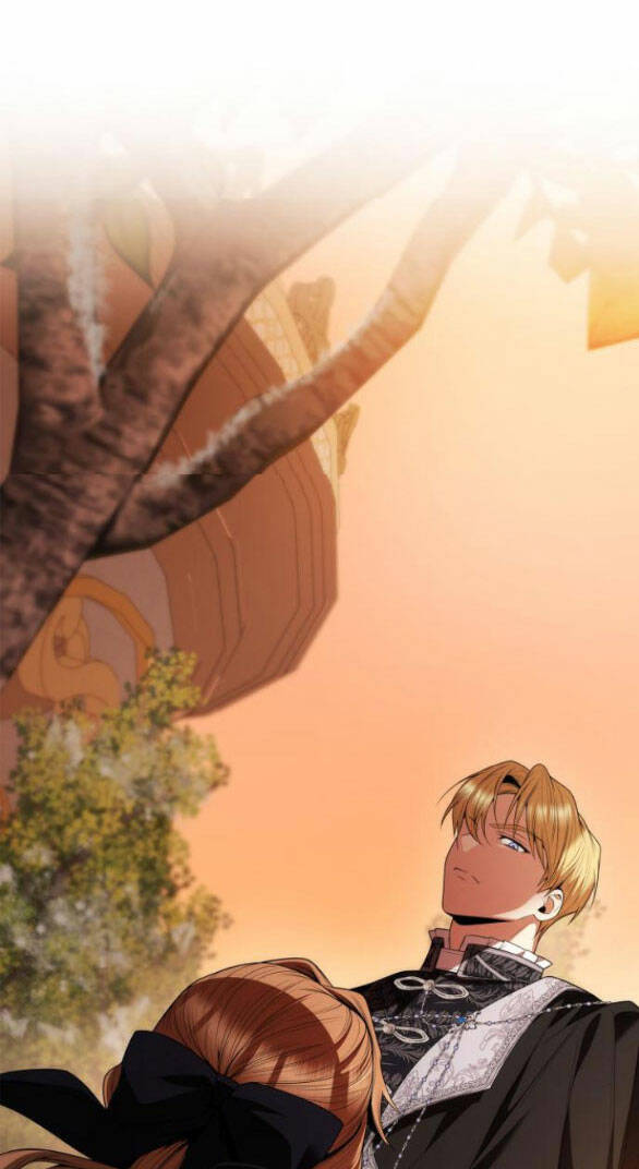 Chị Gái À, Kiếp Này Em Chính Là Nữ Hoàng Chapter 68.1 - Trang 2