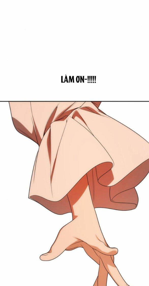 Chị Gái À, Kiếp Này Em Chính Là Nữ Hoàng Chapter 68.1 - Trang 2