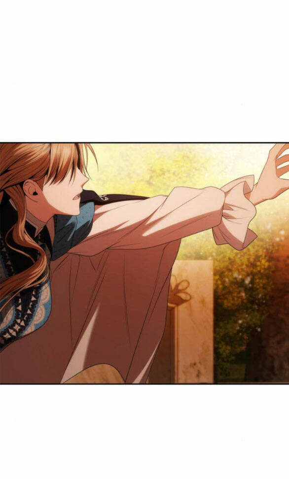 Chị Gái À, Kiếp Này Em Chính Là Nữ Hoàng Chapter 68.1 - Trang 2