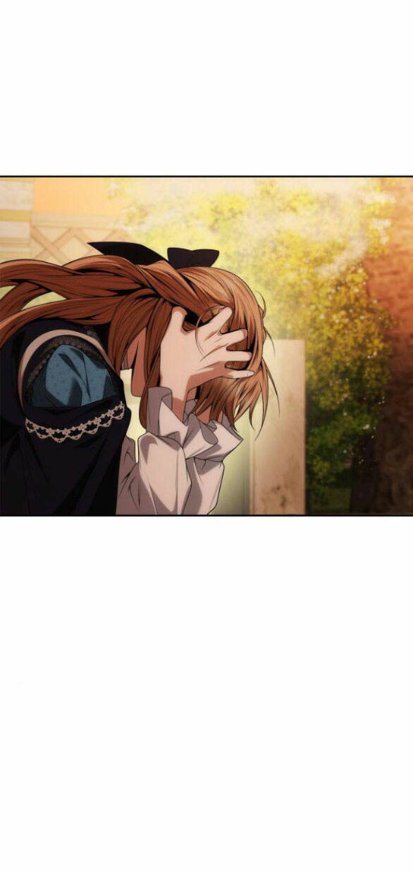 Chị Gái À, Kiếp Này Em Chính Là Nữ Hoàng Chapter 68.1 - Trang 2