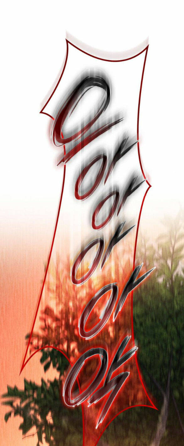 Chị Gái À, Kiếp Này Em Chính Là Nữ Hoàng Chapter 68.1 - Trang 2