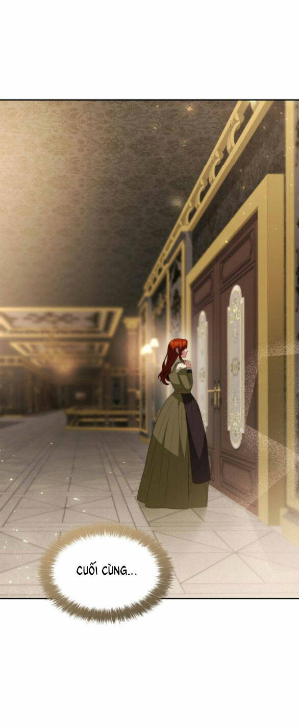 Chị Gái À, Kiếp Này Em Chính Là Nữ Hoàng Chapter 68.1 - Trang 2