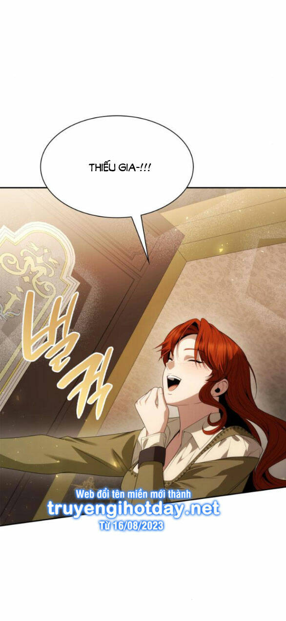 Chị Gái À, Kiếp Này Em Chính Là Nữ Hoàng Chapter 68.1 - Trang 2
