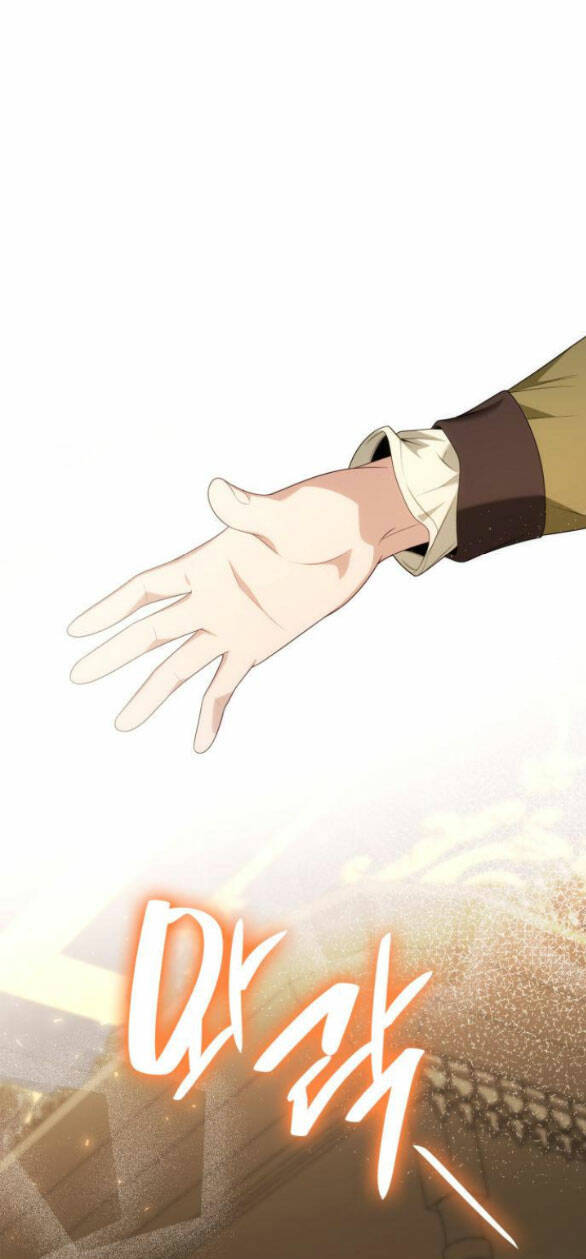 Chị Gái À, Kiếp Này Em Chính Là Nữ Hoàng Chapter 68.1 - Trang 2