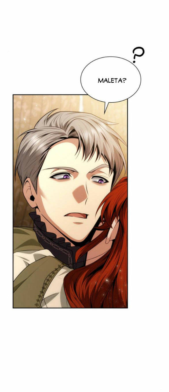 Chị Gái À, Kiếp Này Em Chính Là Nữ Hoàng Chapter 68.1 - Trang 2