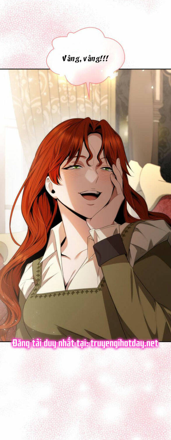 Chị Gái À, Kiếp Này Em Chính Là Nữ Hoàng Chapter 68.2 - Trang 2