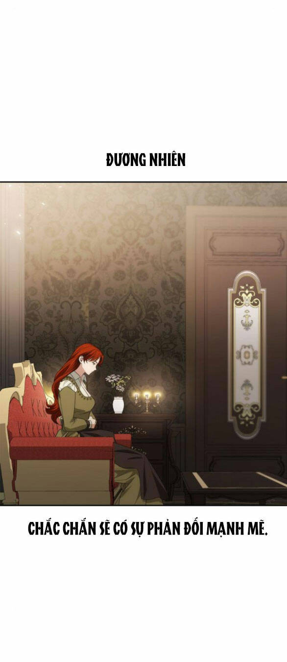 Chị Gái À, Kiếp Này Em Chính Là Nữ Hoàng Chapter 68.2 - Trang 2