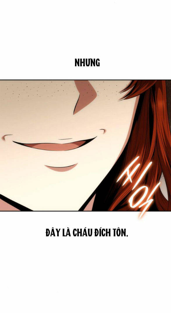 Chị Gái À, Kiếp Này Em Chính Là Nữ Hoàng Chapter 68.2 - Trang 2