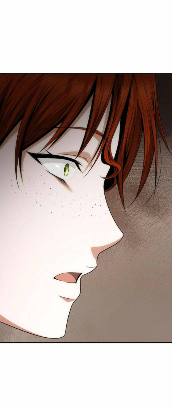 Chị Gái À, Kiếp Này Em Chính Là Nữ Hoàng Chapter 68.2 - Trang 2