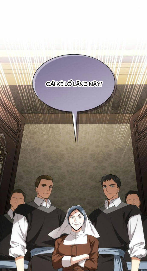 Chị Gái À, Kiếp Này Em Chính Là Nữ Hoàng Chapter 68.2 - Trang 2