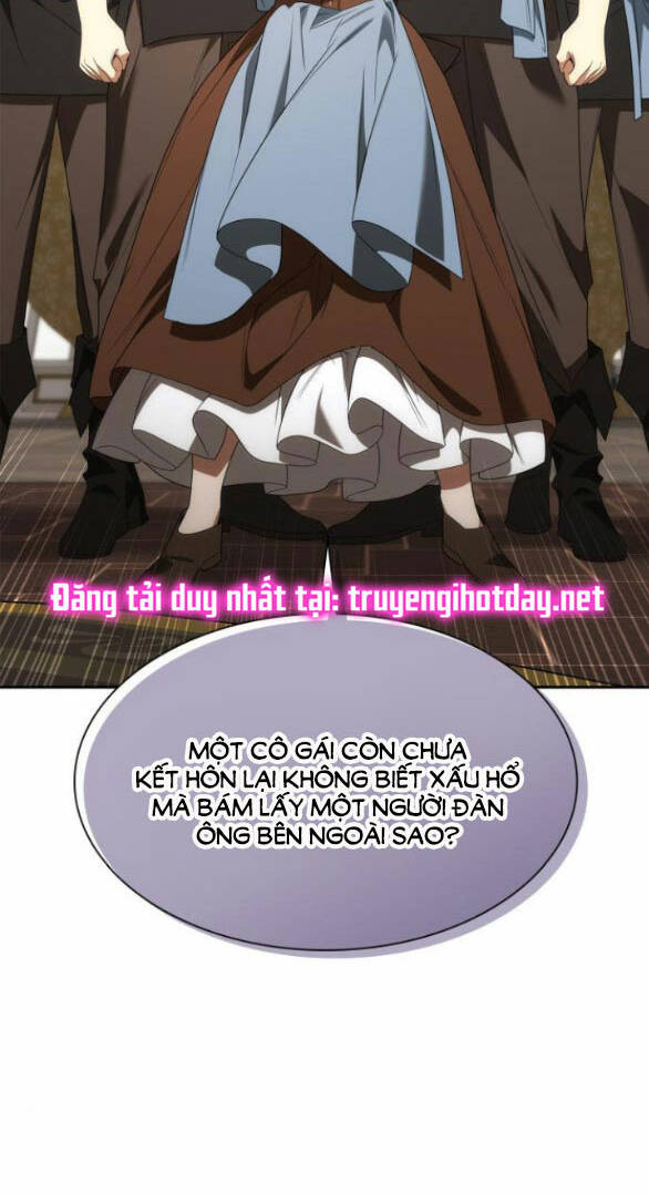 Chị Gái À, Kiếp Này Em Chính Là Nữ Hoàng Chapter 68.2 - Trang 2