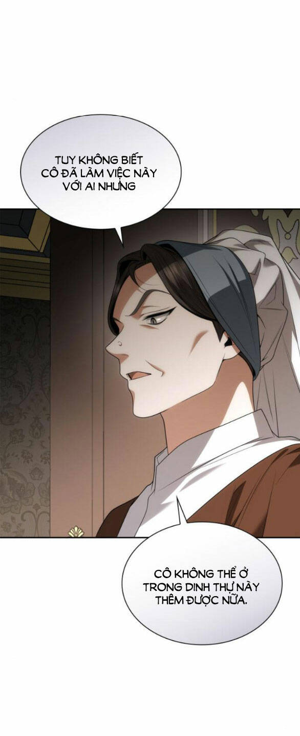 Chị Gái À, Kiếp Này Em Chính Là Nữ Hoàng Chapter 68.2 - Trang 2