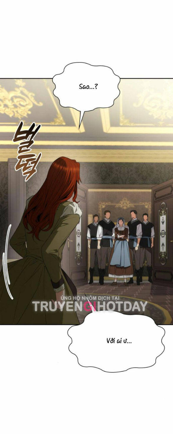 Chị Gái À, Kiếp Này Em Chính Là Nữ Hoàng Chapter 68.2 - Trang 2