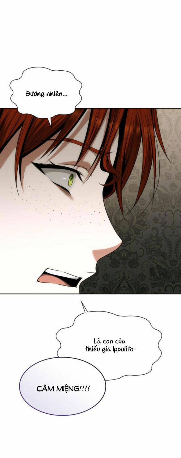 Chị Gái À, Kiếp Này Em Chính Là Nữ Hoàng Chapter 68.2 - Trang 2