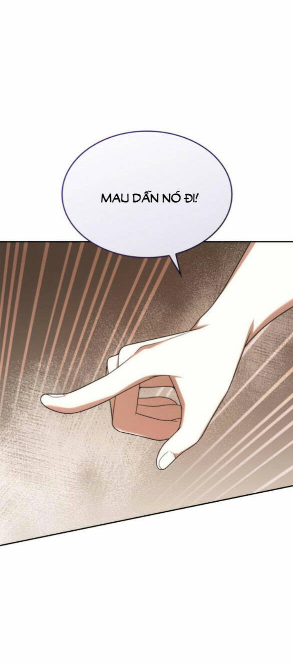 Chị Gái À, Kiếp Này Em Chính Là Nữ Hoàng Chapter 68.2 - Trang 2