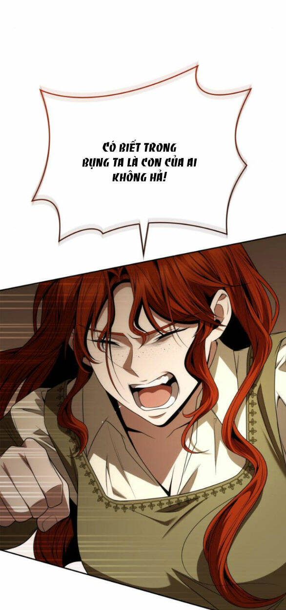 Chị Gái À, Kiếp Này Em Chính Là Nữ Hoàng Chapter 68.2 - Trang 2