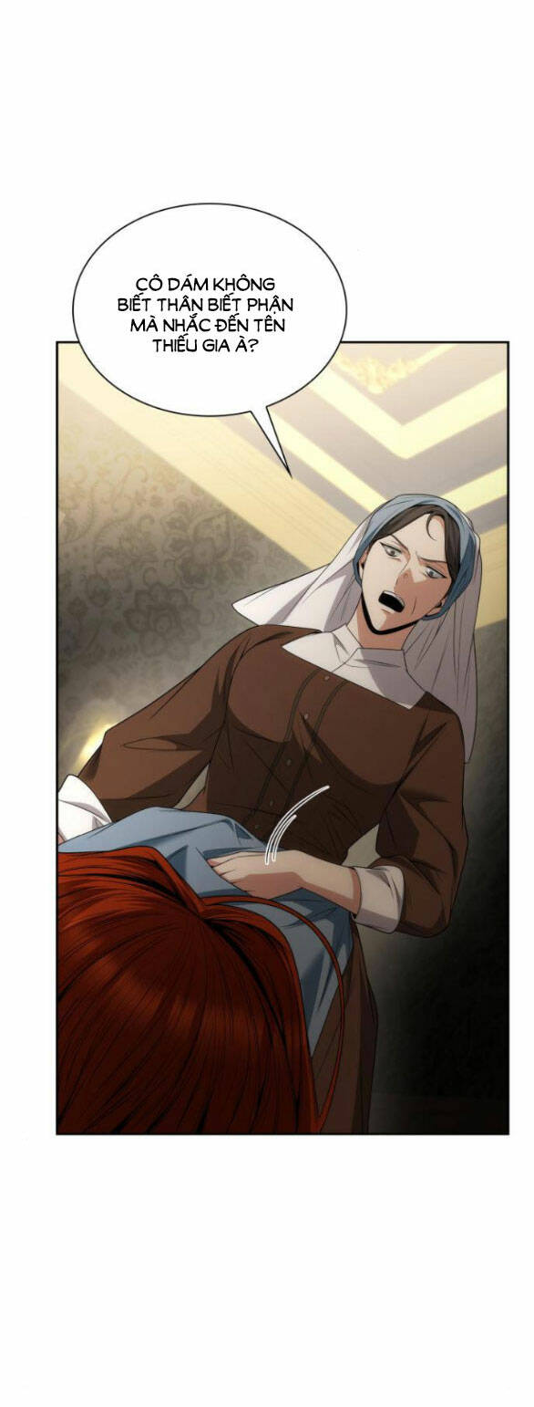 Chị Gái À, Kiếp Này Em Chính Là Nữ Hoàng Chapter 68.2 - Trang 2