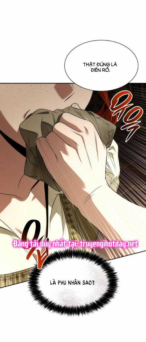 Chị Gái À, Kiếp Này Em Chính Là Nữ Hoàng Chapter 68.2 - Trang 2