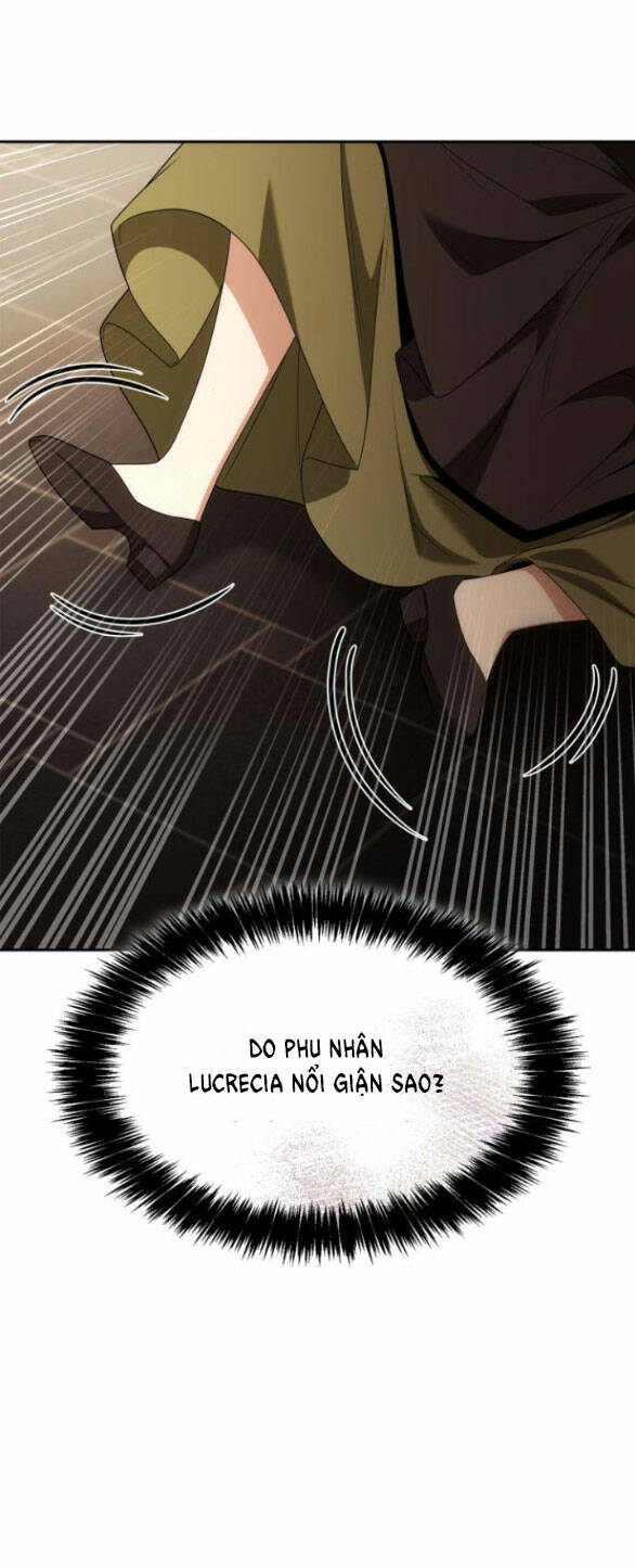 Chị Gái À, Kiếp Này Em Chính Là Nữ Hoàng Chapter 68.2 - Trang 2