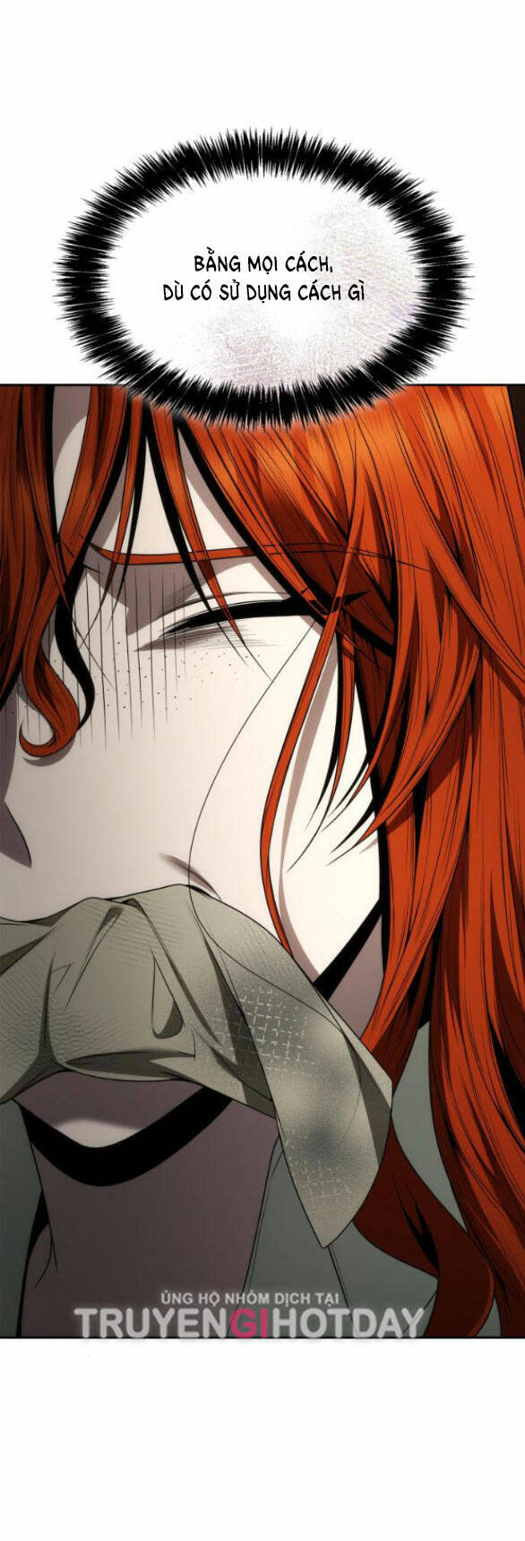 Chị Gái À, Kiếp Này Em Chính Là Nữ Hoàng Chapter 68.2 - Trang 2