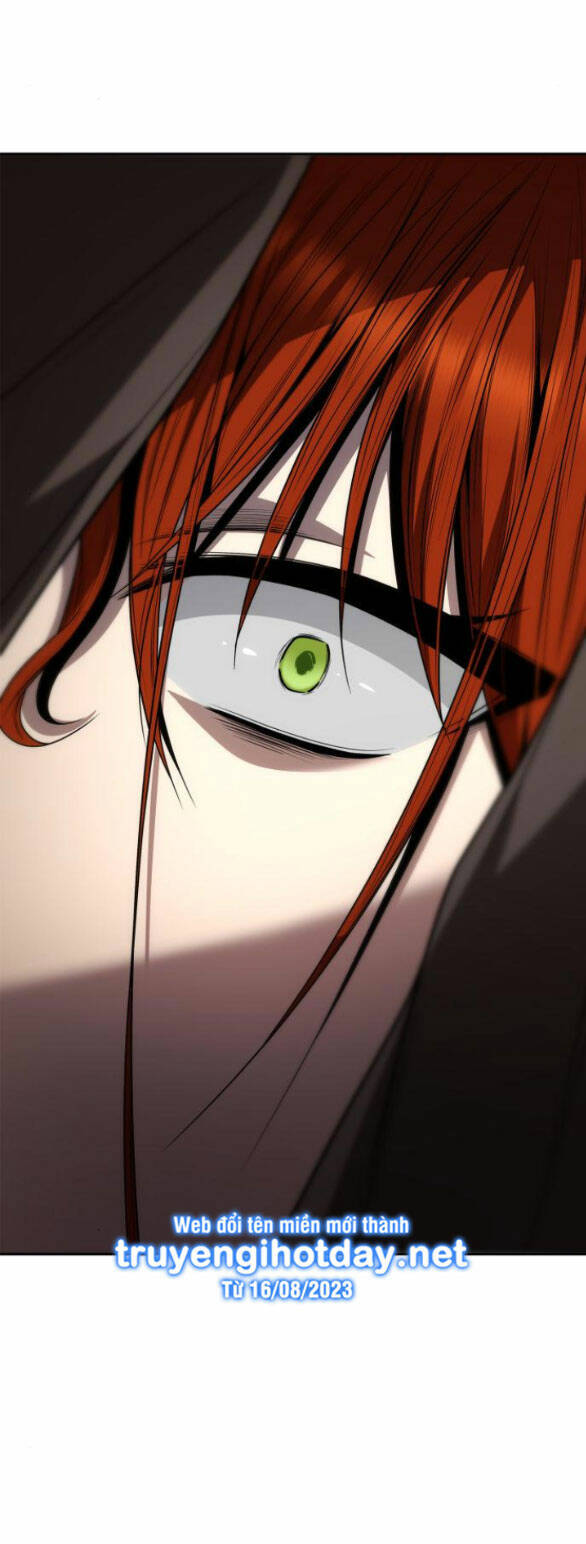 Chị Gái À, Kiếp Này Em Chính Là Nữ Hoàng Chapter 68.2 - Trang 2