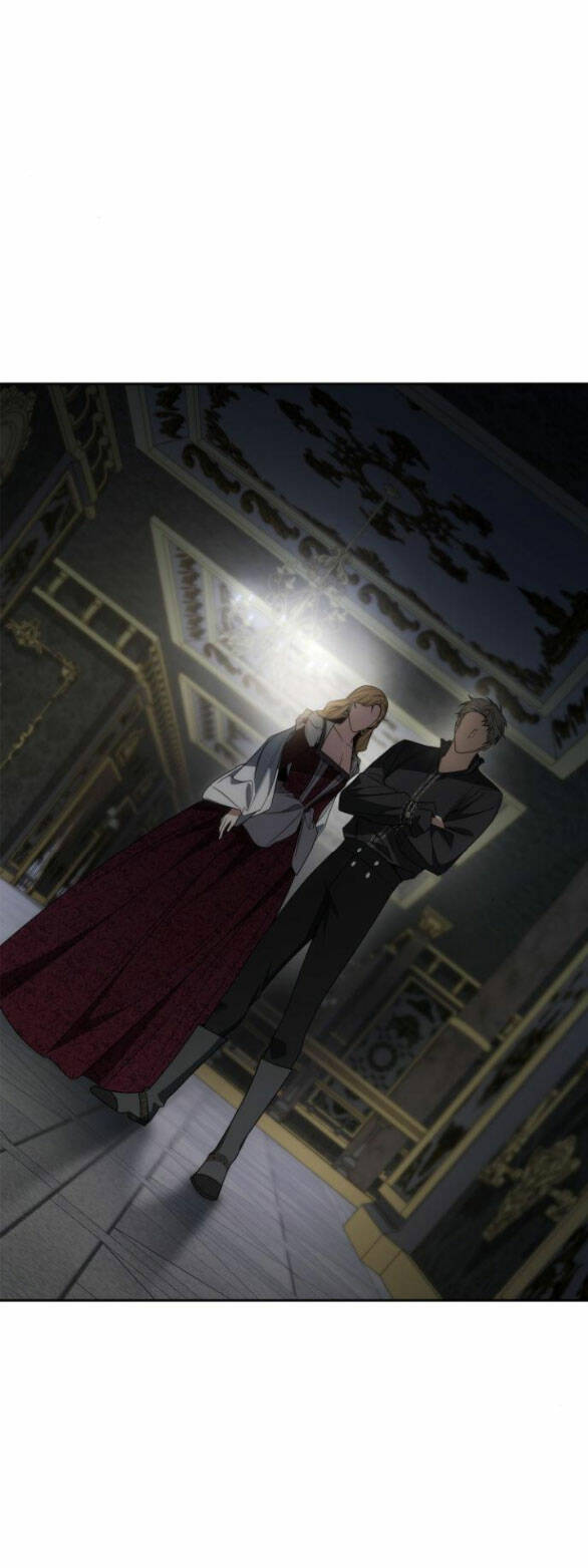 Chị Gái À, Kiếp Này Em Chính Là Nữ Hoàng Chapter 68.2 - Trang 2