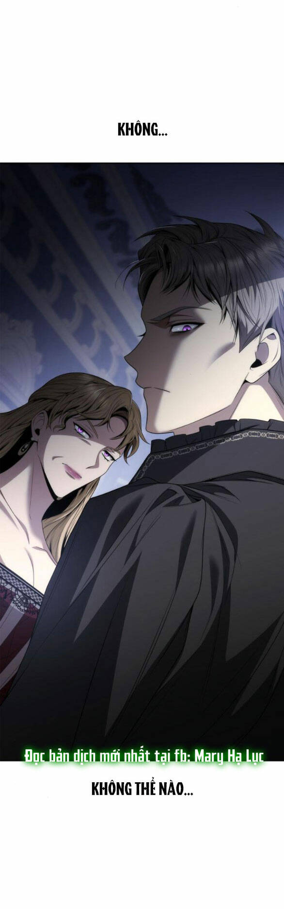 Chị Gái À, Kiếp Này Em Chính Là Nữ Hoàng Chapter 68.2 - Trang 2