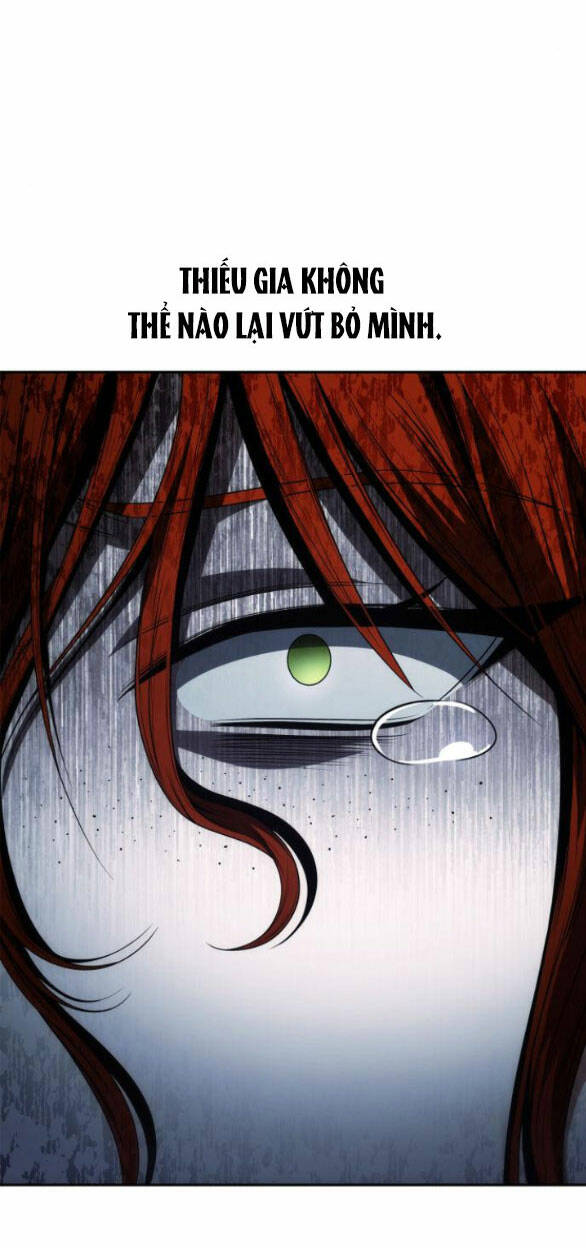 Chị Gái À, Kiếp Này Em Chính Là Nữ Hoàng Chapter 68.2 - Trang 2