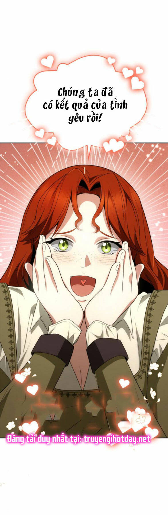 Chị Gái À, Kiếp Này Em Chính Là Nữ Hoàng Chapter 68.2 - Trang 2