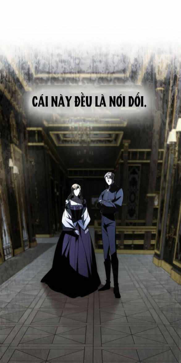 Chị Gái À, Kiếp Này Em Chính Là Nữ Hoàng Chapter 68.2 - Trang 2