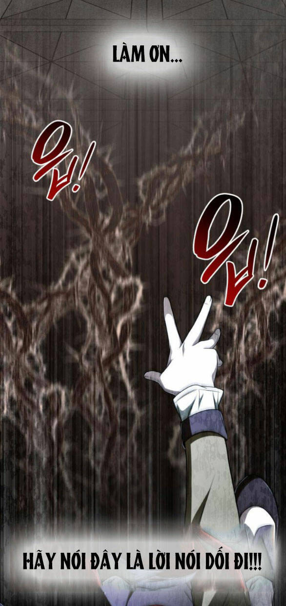 Chị Gái À, Kiếp Này Em Chính Là Nữ Hoàng Chapter 68.2 - Trang 2