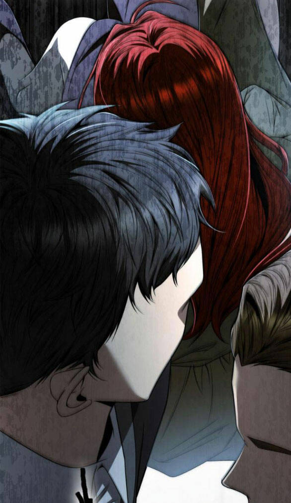 Chị Gái À, Kiếp Này Em Chính Là Nữ Hoàng Chapter 68.2 - Trang 2