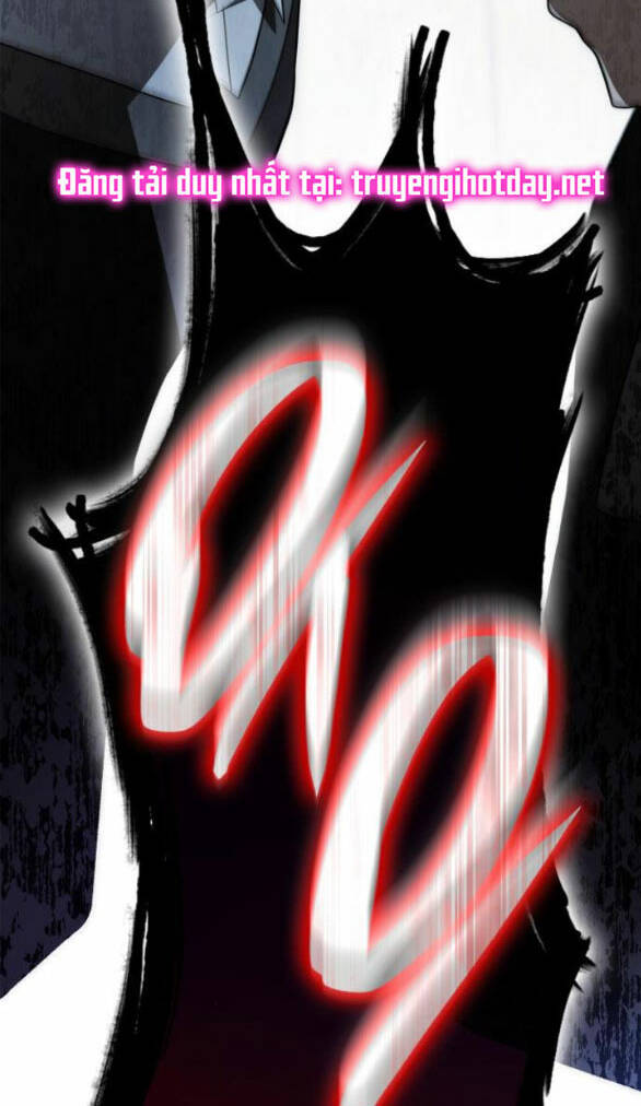 Chị Gái À, Kiếp Này Em Chính Là Nữ Hoàng Chapter 68.2 - Trang 2