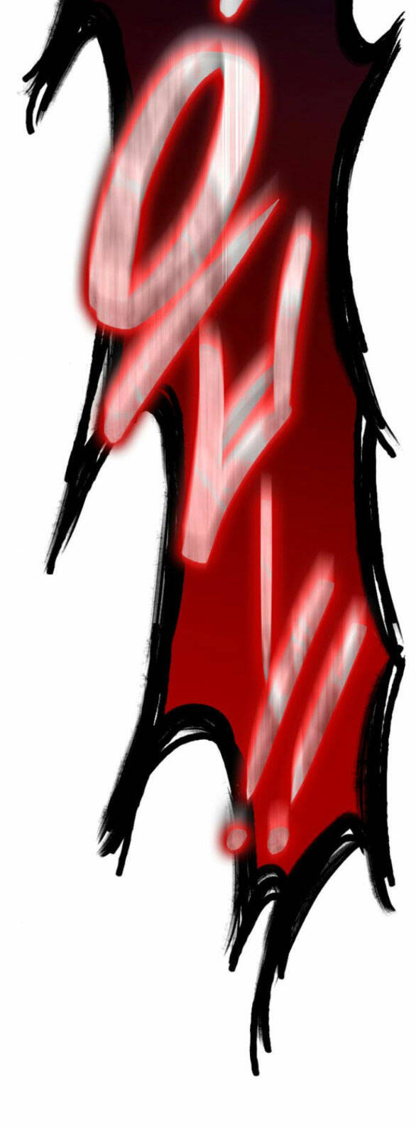 Chị Gái À, Kiếp Này Em Chính Là Nữ Hoàng Chapter 68.2 - Trang 2