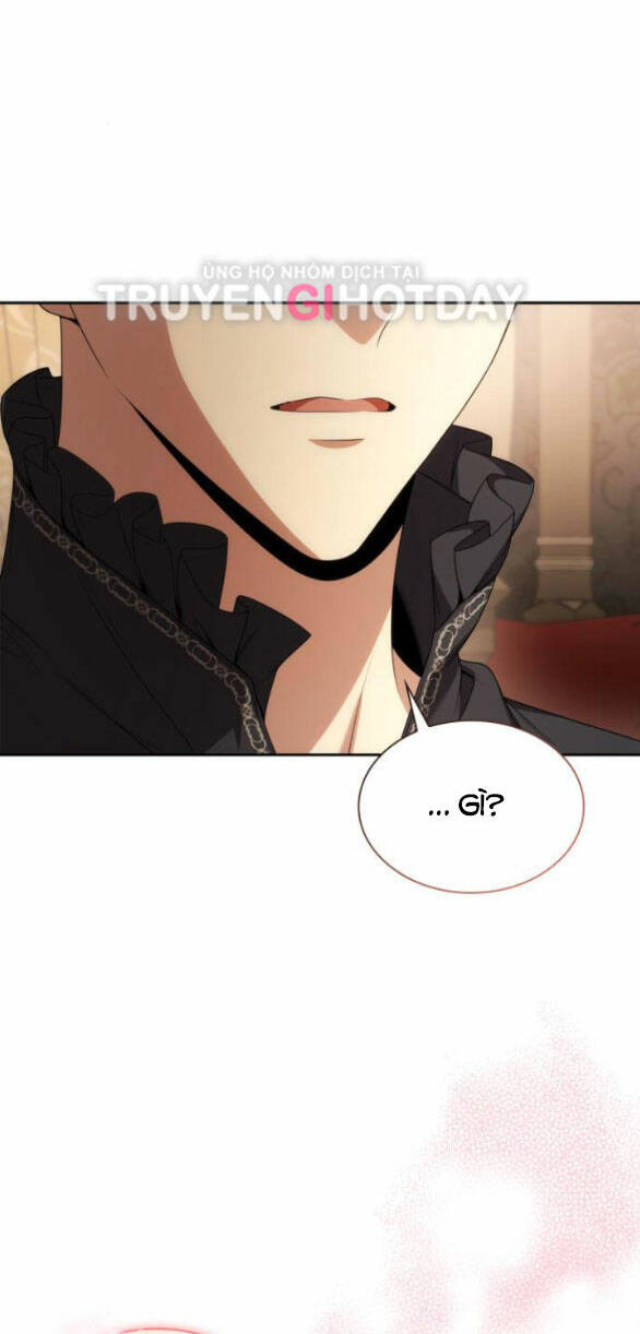 Chị Gái À, Kiếp Này Em Chính Là Nữ Hoàng Chapter 68.2 - Trang 2