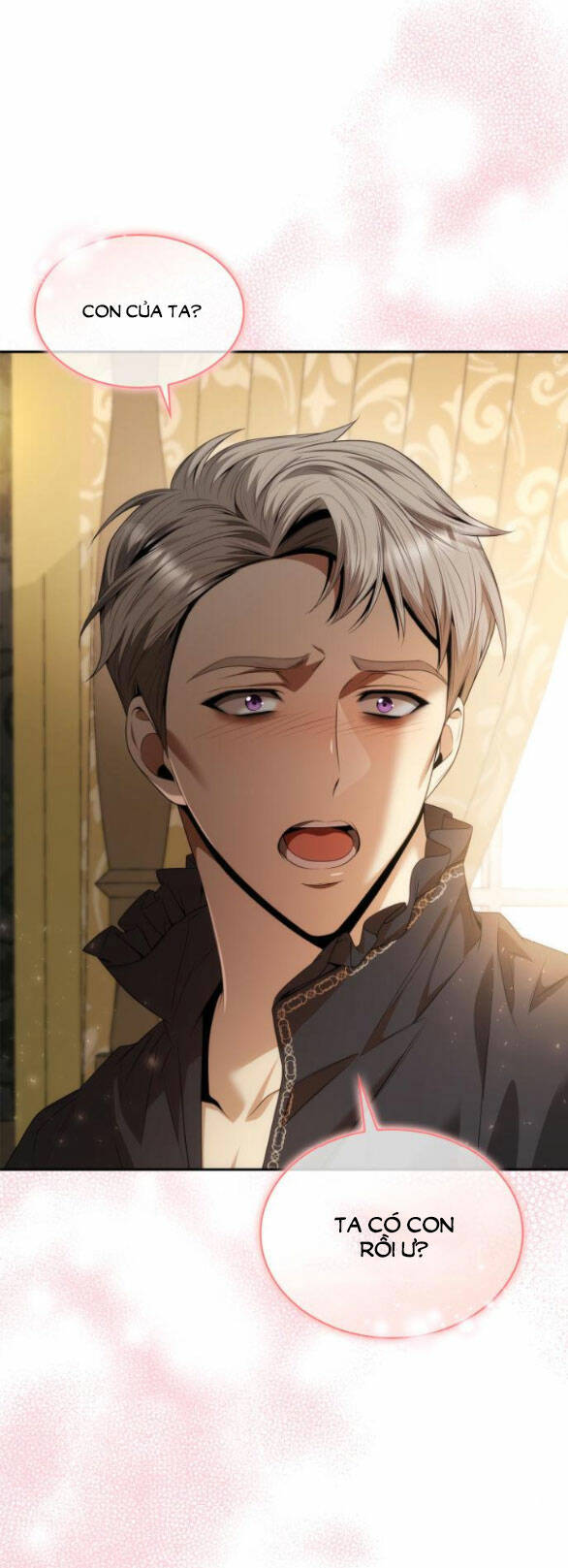 Chị Gái À, Kiếp Này Em Chính Là Nữ Hoàng Chapter 68.2 - Trang 2