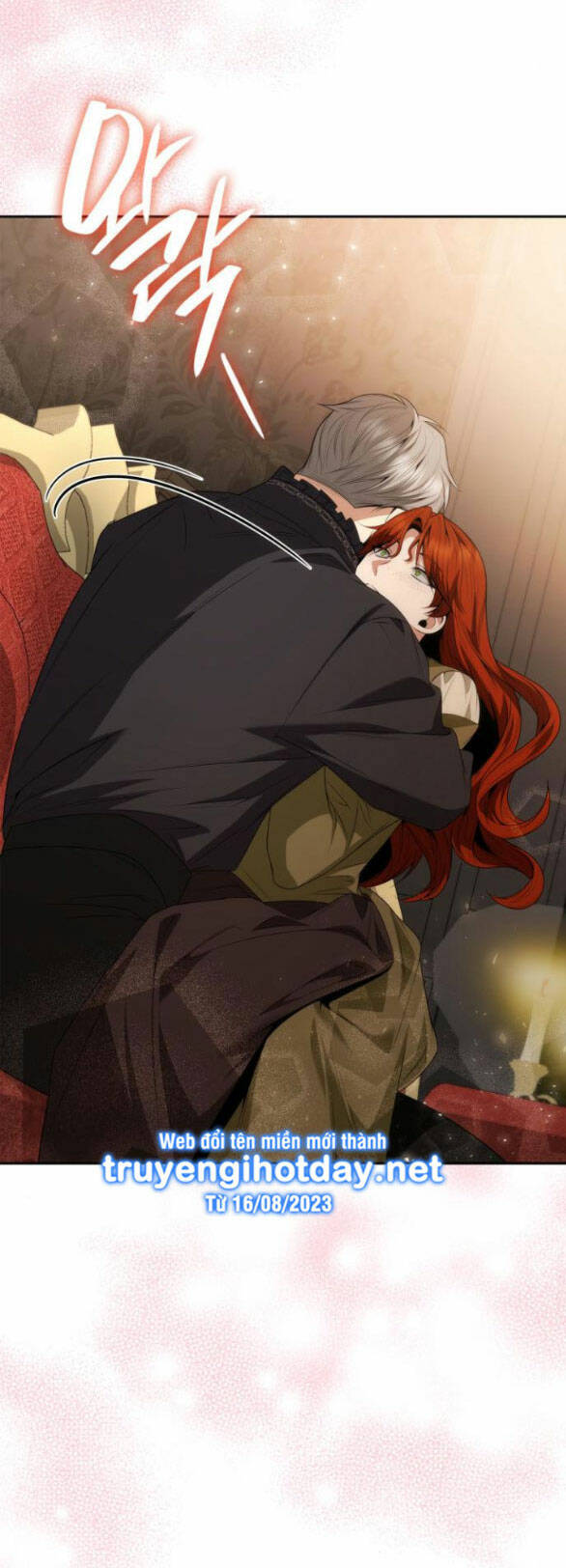 Chị Gái À, Kiếp Này Em Chính Là Nữ Hoàng Chapter 68.2 - Trang 2