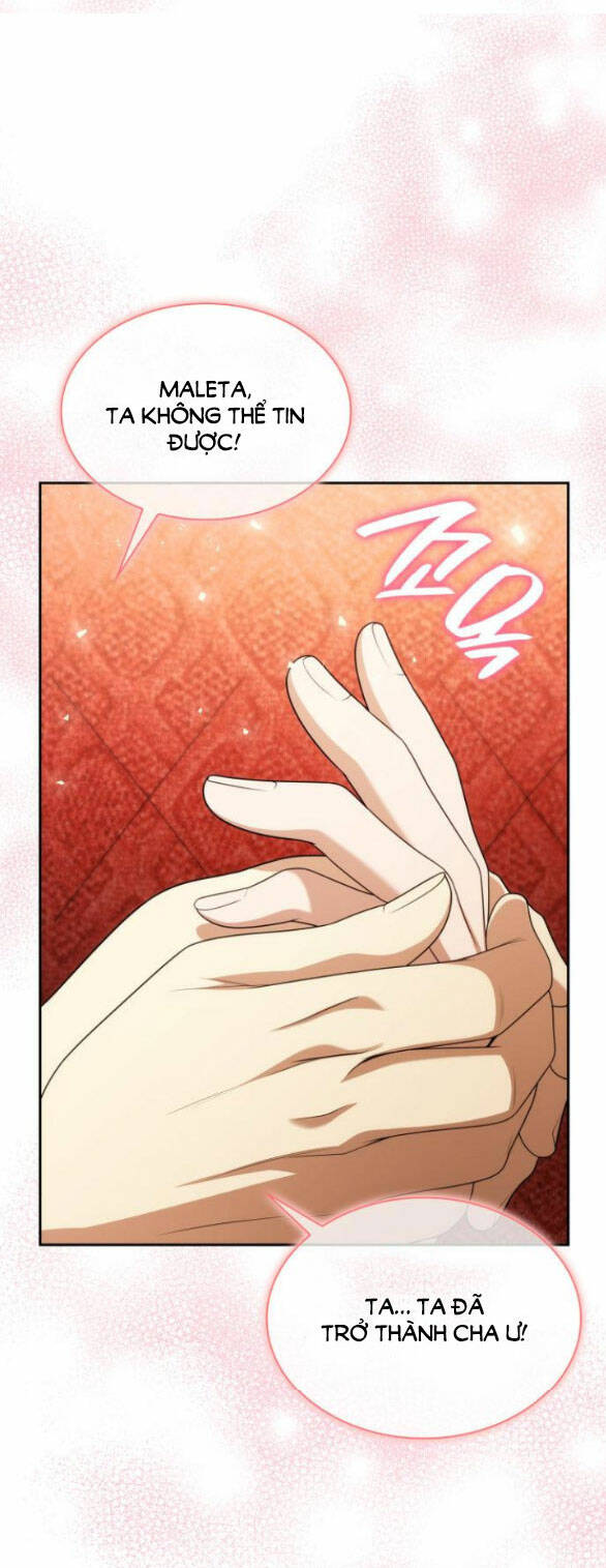 Chị Gái À, Kiếp Này Em Chính Là Nữ Hoàng Chapter 68.2 - Trang 2