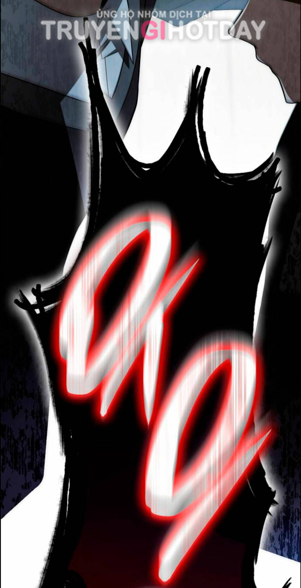 Chị Gái À, Kiếp Này Em Chính Là Nữ Hoàng Chapter 69.1 - Trang 2