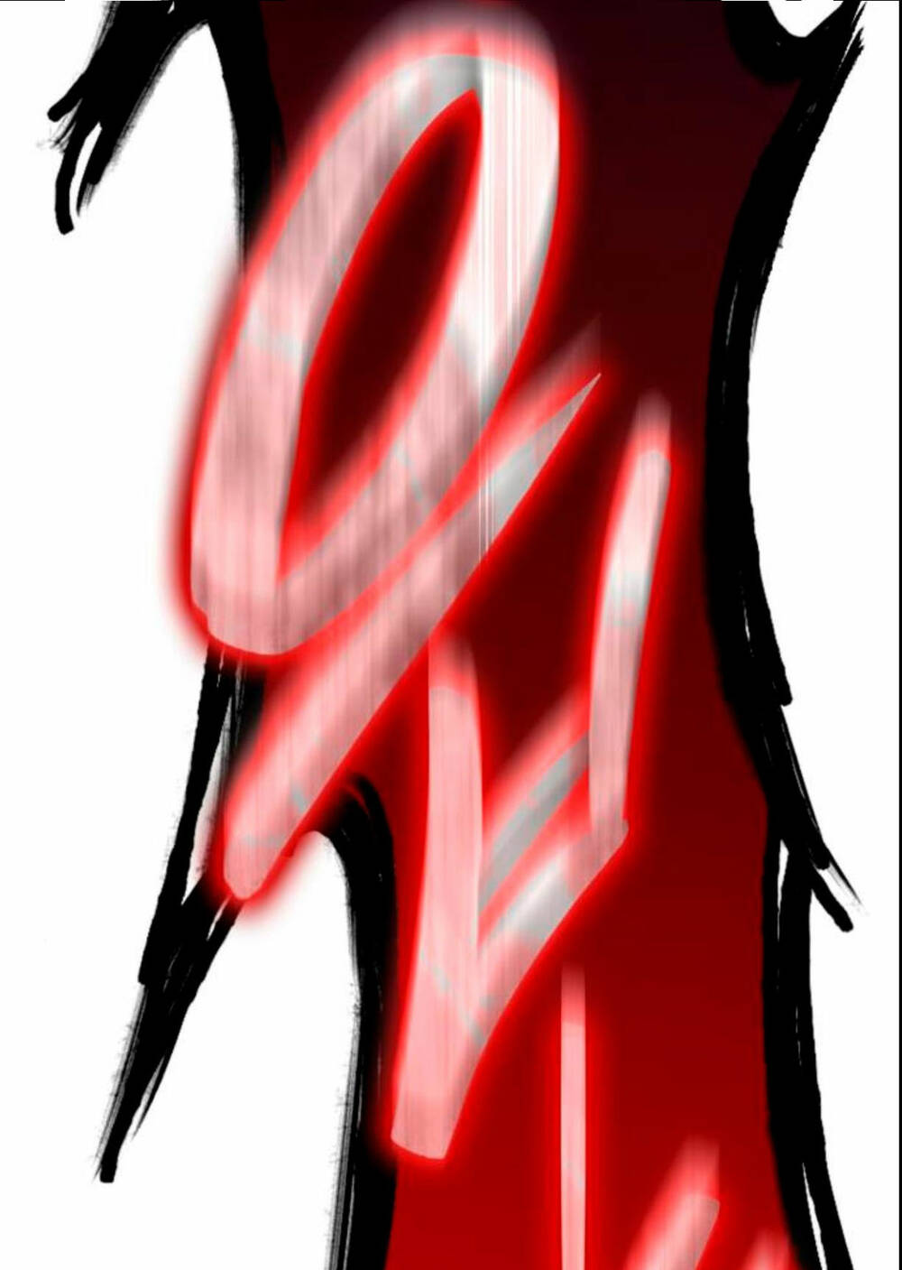 Chị Gái À, Kiếp Này Em Chính Là Nữ Hoàng Chapter 69.1 - Trang 2